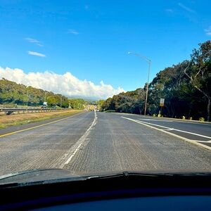 Meet your Posher, Peter